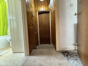 Photo 13- click for photo gallery